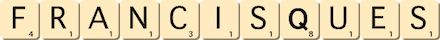 francisques francisques