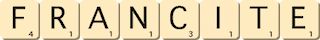 francite