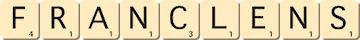 franclens