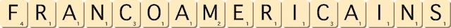 franco-americains