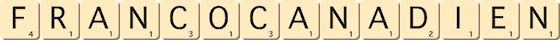 franco-canadien
