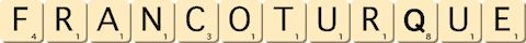 franco-turque