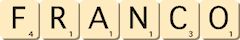 franco franco