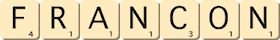 francon francon