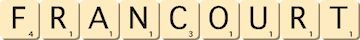 francourt
