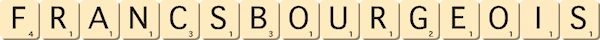 francs-bourgeois