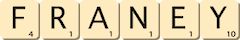 franey