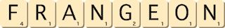 frangeon