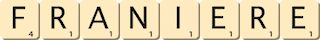 franiere