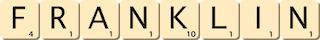 franklin franklin