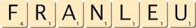 franleu