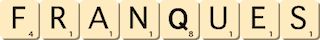 franques franques