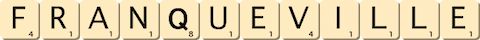 franqueville