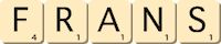 frans
