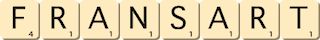 fransart
