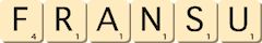fransu