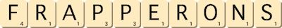 frapperons frapperons