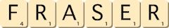 fraser fraser