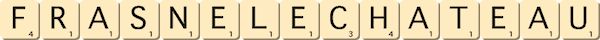 frasne-le-chateau