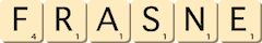 frasne