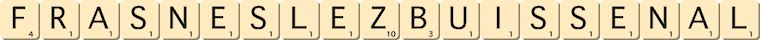 frasnes-lez-buissenal frasnes-lez-buissenal