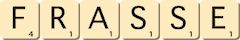 frasse