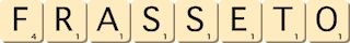frasseto