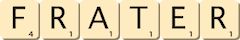 frater