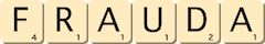 frauda frauda