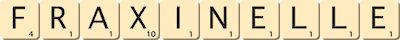 fraxinelle