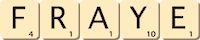 fraye fraye