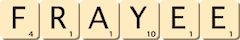 frayee