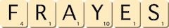 frayes frayes