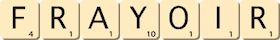 frayoir