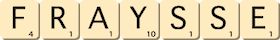 fraysse