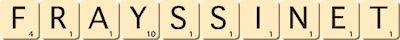 frayssinet