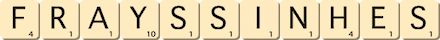 frayssinhes