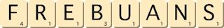 frebuans