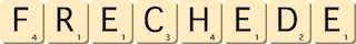 frechede frechede
