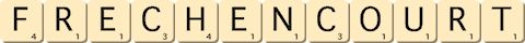 frechencourt