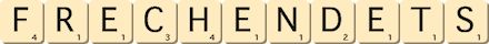 frechendets frechendets