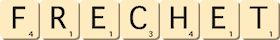 frechet