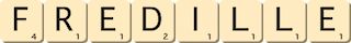 fredille