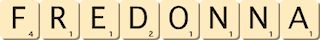 fredonna fredonna