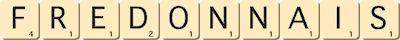 fredonnais