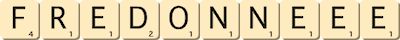 fredonne--ee