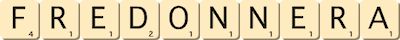 fredonnera fredonnera