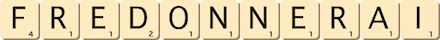 fredonnerai fredonnerai