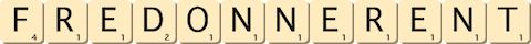 fredonnerent fredonnerent