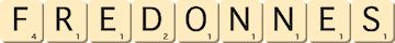fredonnes